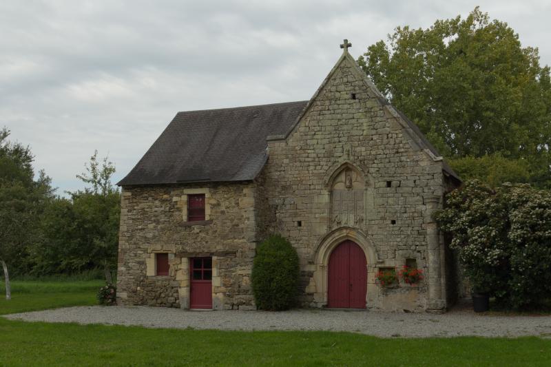 Domloup