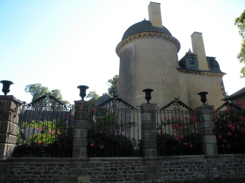 Gévezé