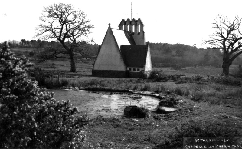 Goven