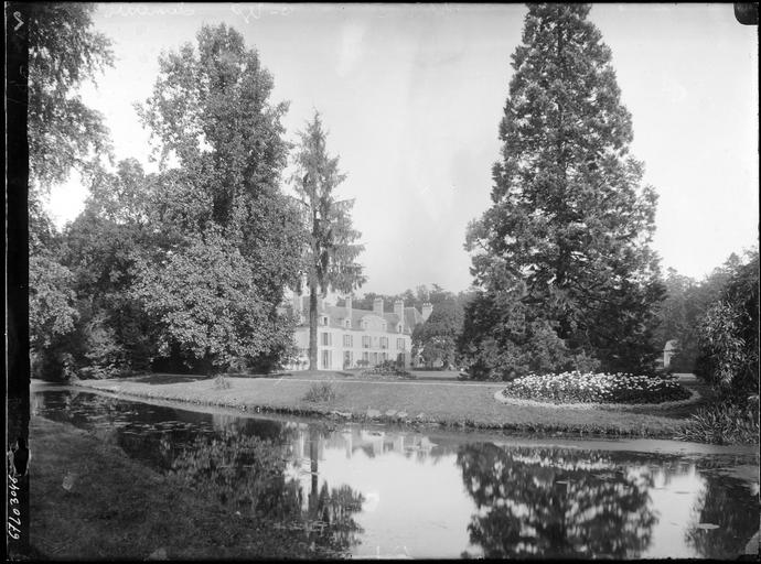Goven