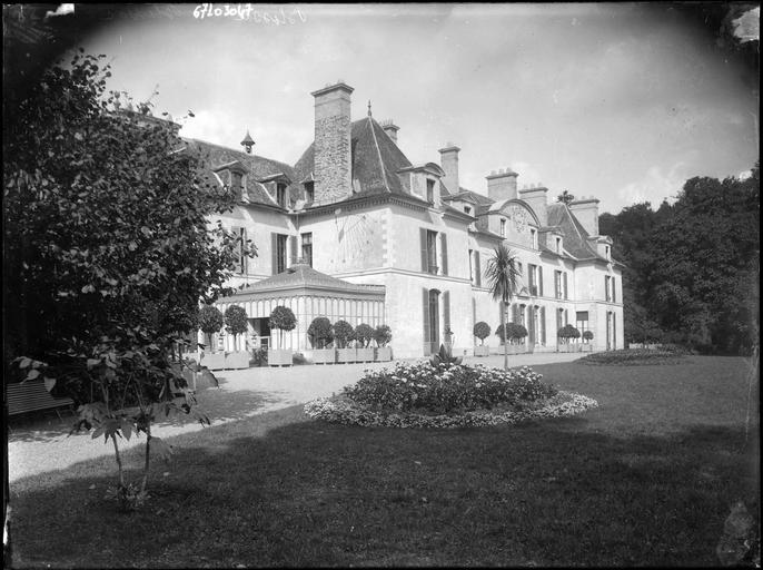 Goven