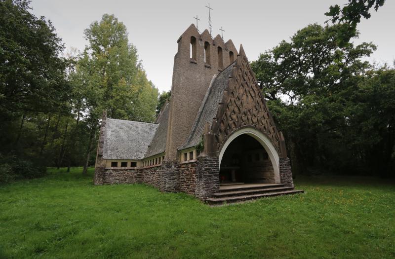 Goven