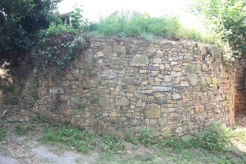 Grand-Fougeray