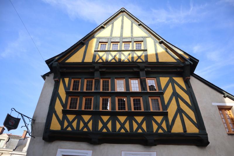 Grand-Fougeray