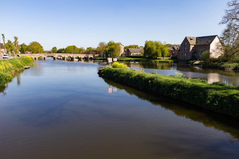 Guichen