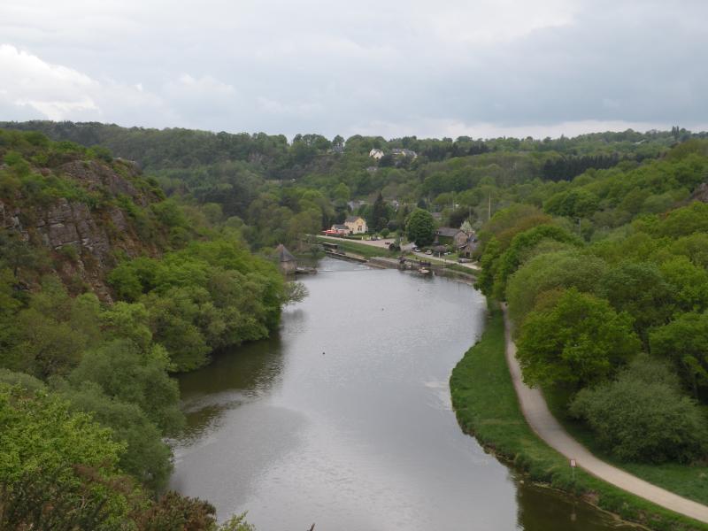 Guichen