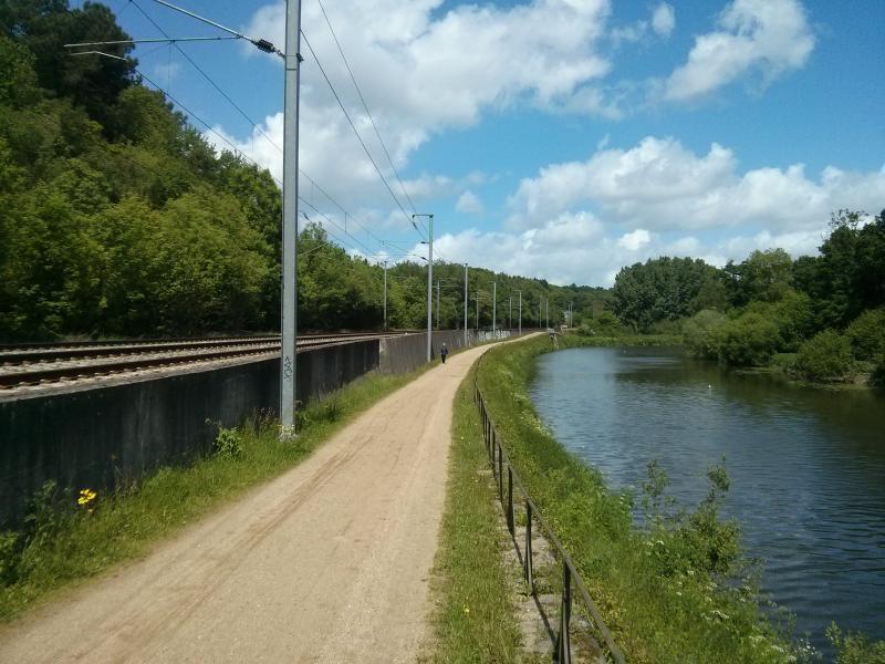Guichen