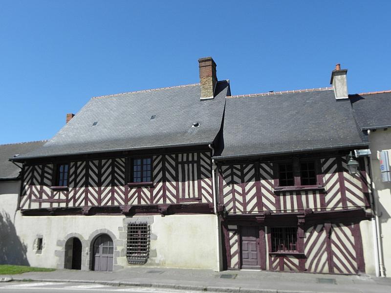 L'Hermitage