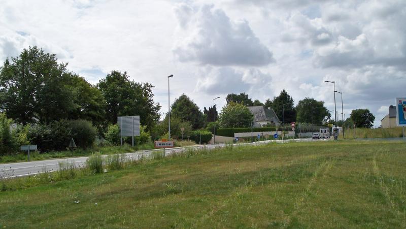 L'Hermitage