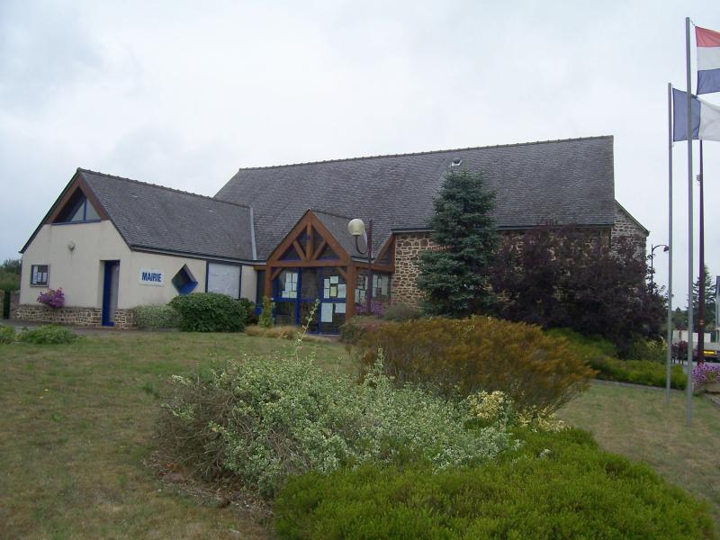 Laignelet