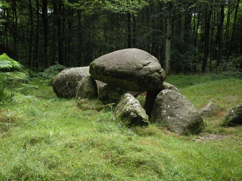 Landéan