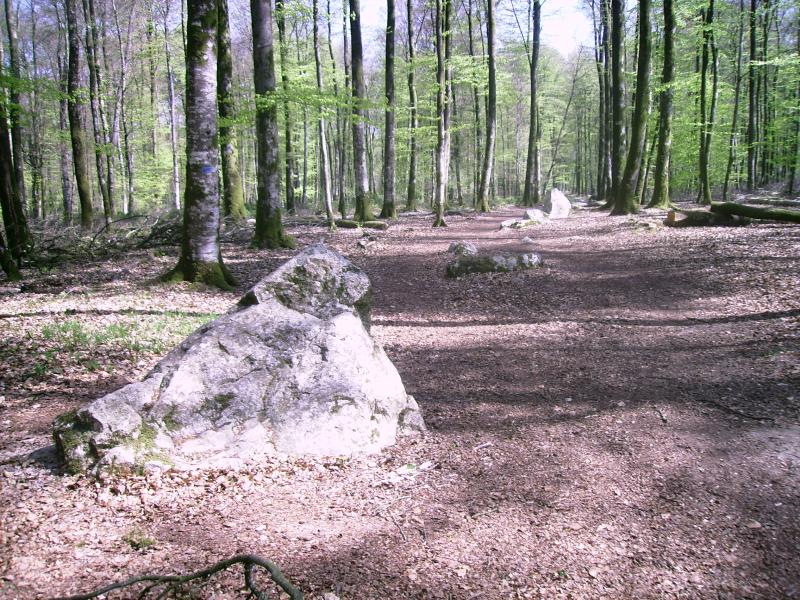 Landéan