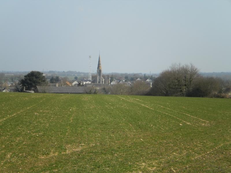 Langon