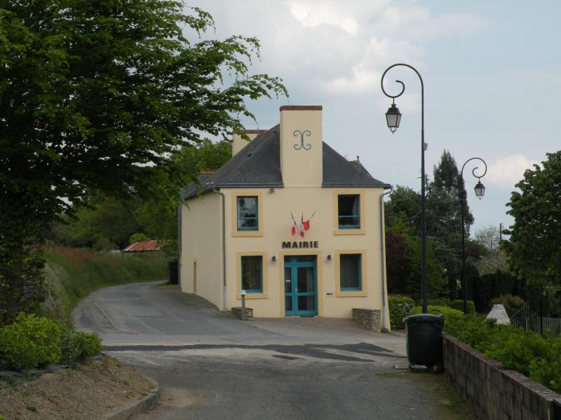 Langon