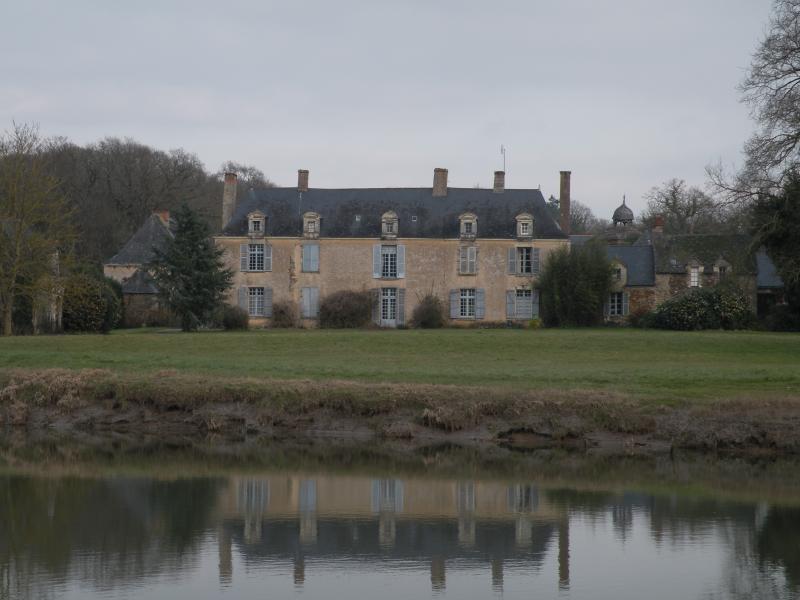 Langon