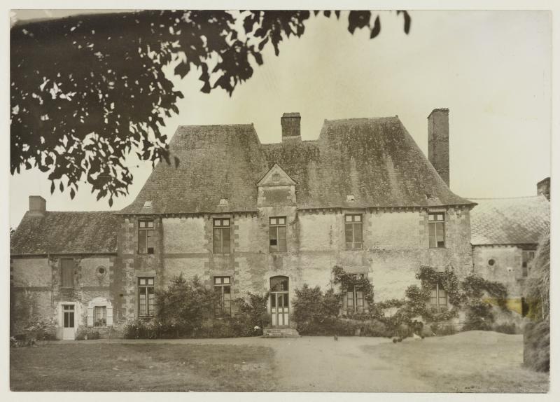 Loutehel