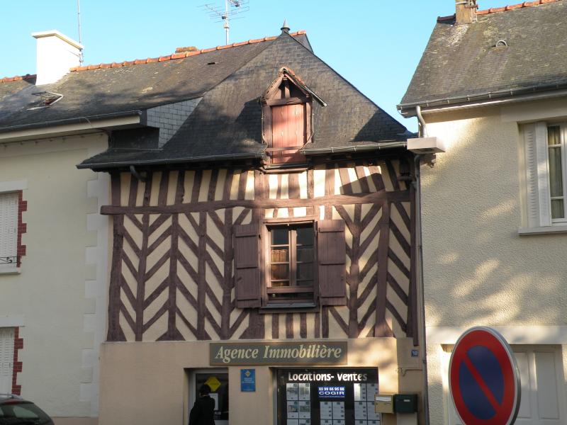 Melesse