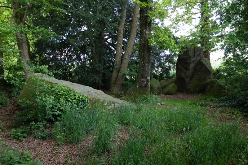 Miniac-sous-Bécherel