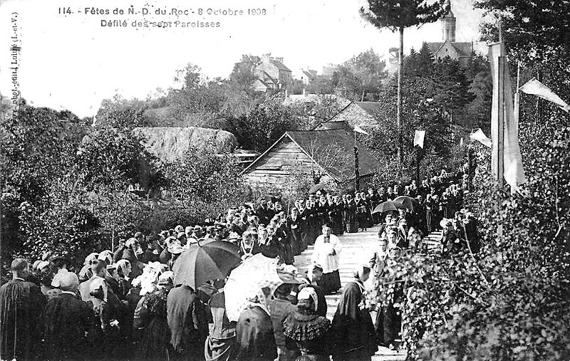 Montautour