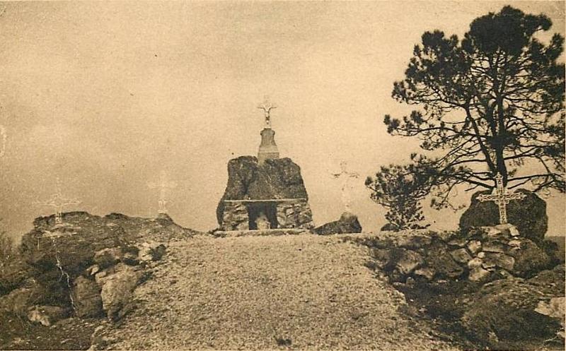 Montautour