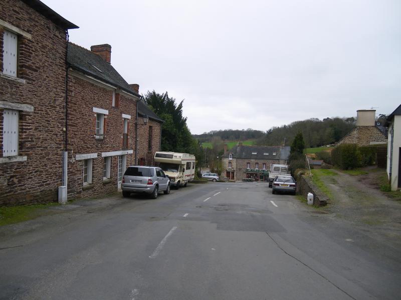 Monterfil