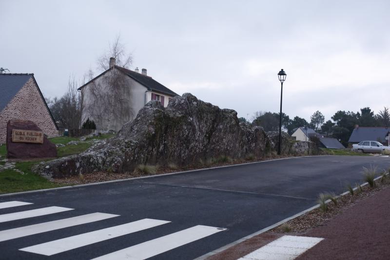 Monterfil