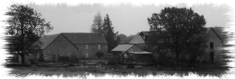 Monthault