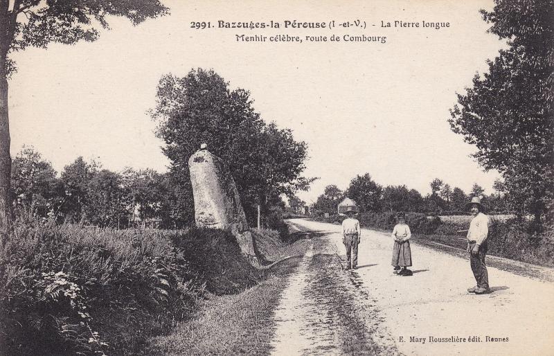 Noyal-sous-Bazouges
