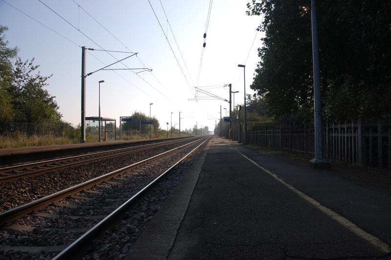 Noyal-sur-Vilaine