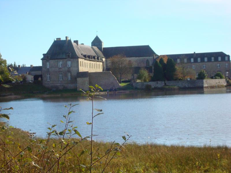 Paimpont
