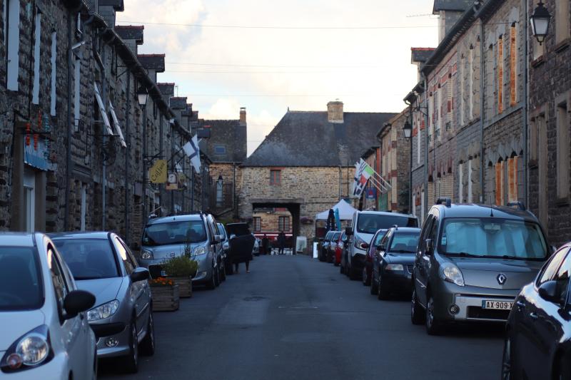 Paimpont