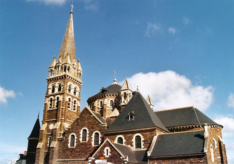Pipriac