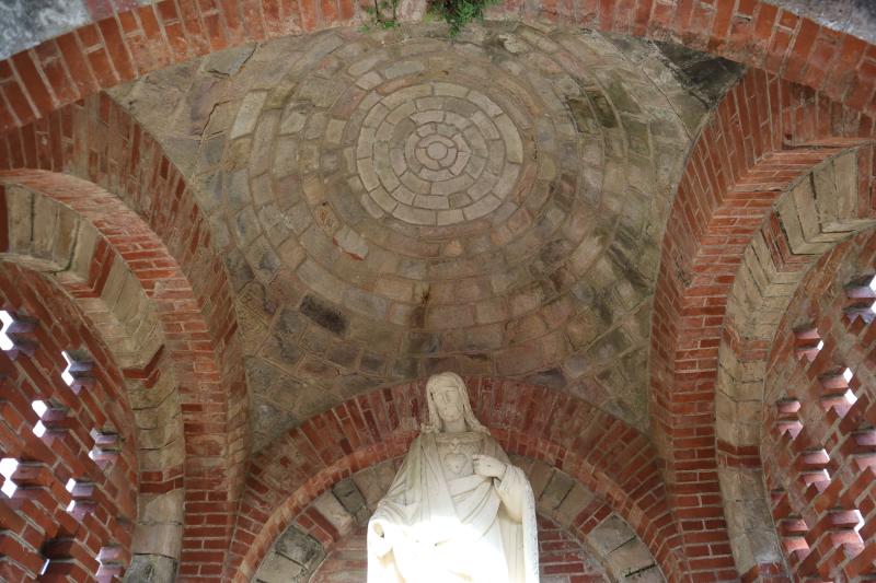 Pléchâtel