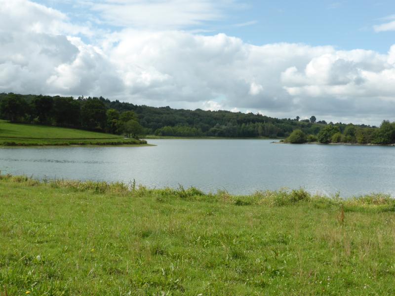 Pocé-les-Bois