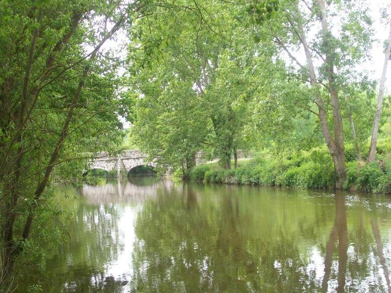 Saint-Armel