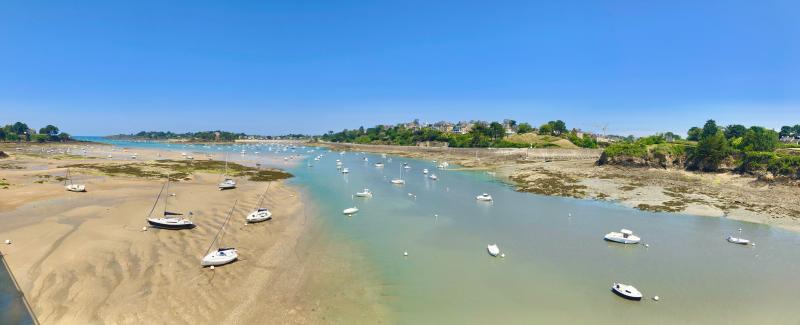 Saint-Briac-sur-Mer