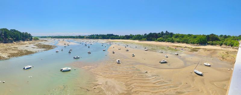 Saint-Briac-sur-Mer