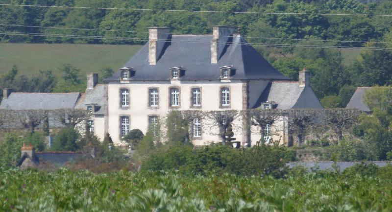 Saint-Méloir-des-Ondes