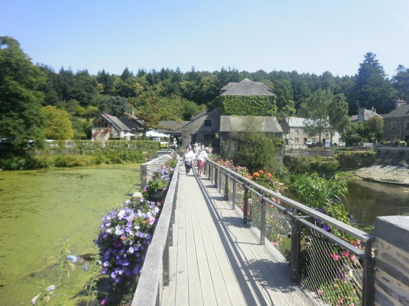 Sixt-sur-Aff