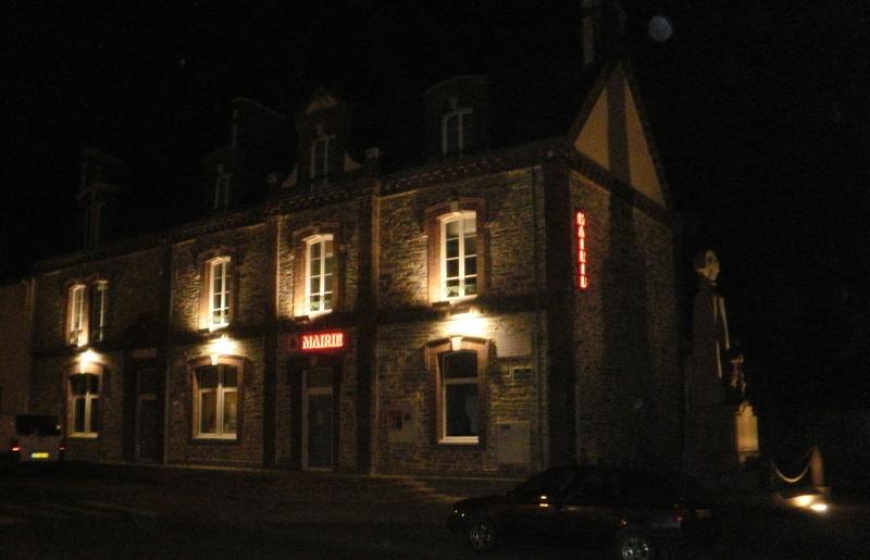 Sixt-sur-Aff