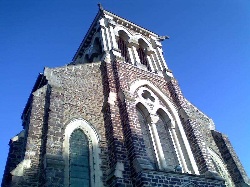 Talensac