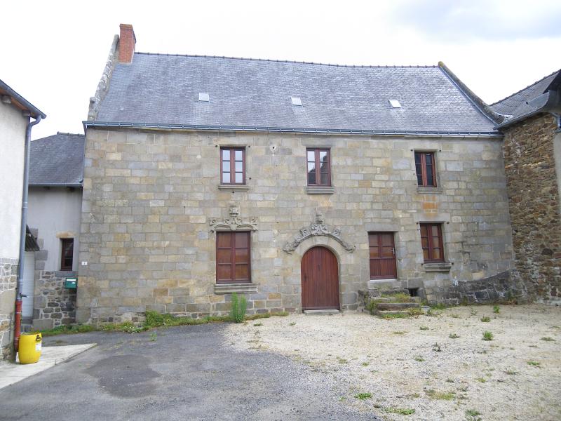 Tinténiac