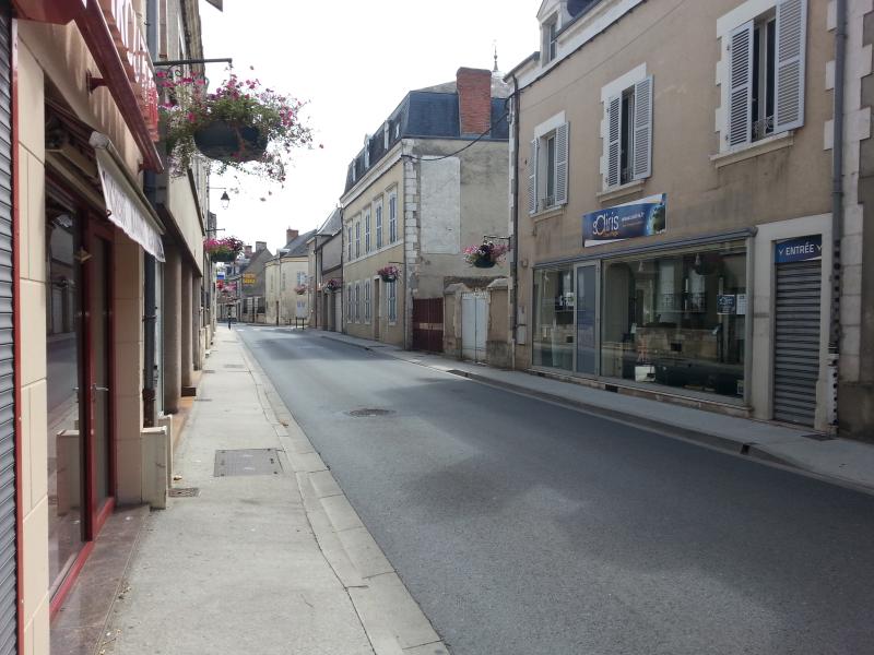 Photo 8 — Argenton-sur-Creuse, Indre (36200)