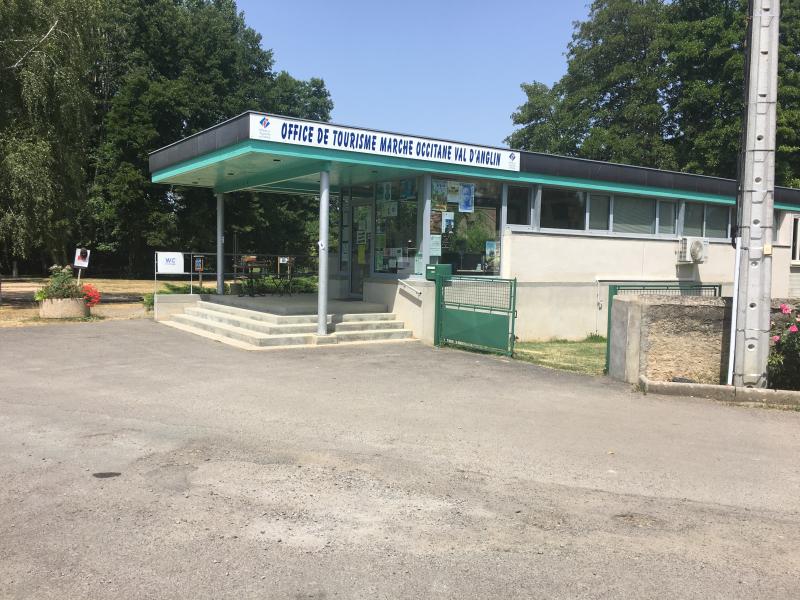 Bélâbre
