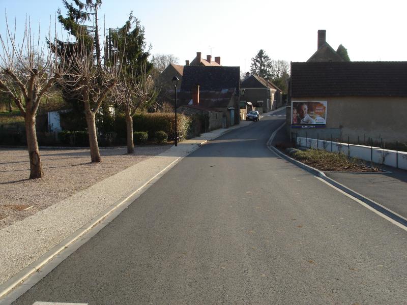 Briantes