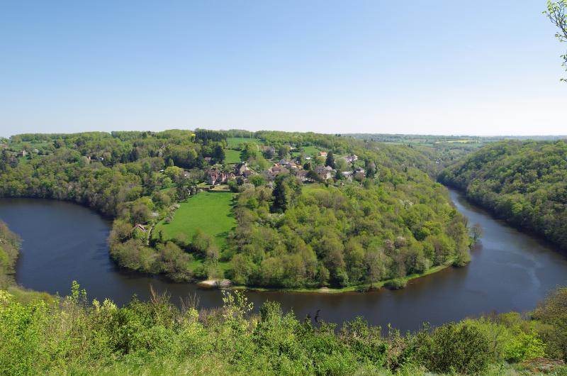 Ceaulmont
