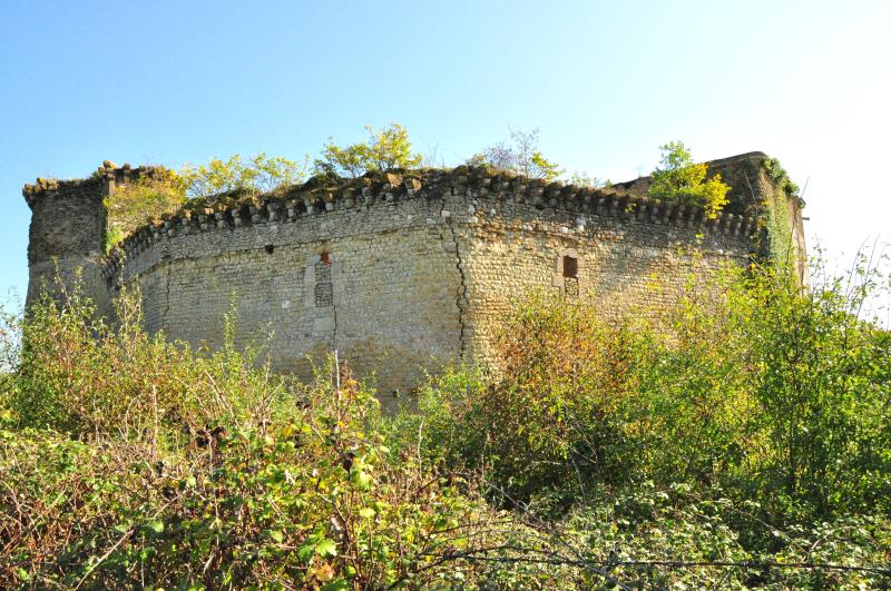 Ceaulmont