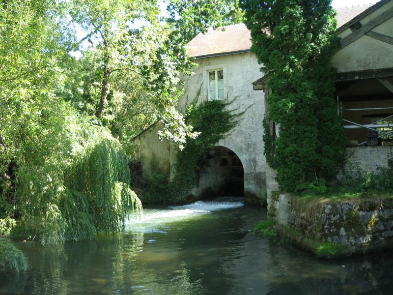 Diou