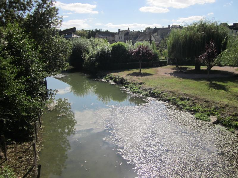 Dun-le-Poëlier