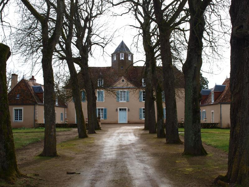 Photo 4 - Jeu-Les-Bois, Indre (36120)